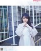 Momo Asakura 麻倉もも, Seigura 2022.04 (声優グランプリ 2022年4月号) P12 No.ddda24 Image No. 9