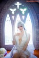 [Ying Tze] Illustrious Wedding Dress P23 No.4c895d