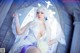 [Ying Tze] Illustrious Wedding Dress P16 No.a7cbb9