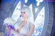 [Ying Tze] Illustrious Wedding Dress P14 No.96e6b9