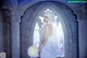 [Ying Tze] Illustrious Wedding Dress P4 No.e4aef6