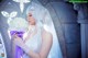 [Ying Tze] Illustrious Wedding Dress P19 No.3c0a02