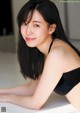 Hirona Unjo 運上弘菜, ENTAME 2022.06 (月刊エンタメ 2022年6月号) P7 No.654c81 Image No. 7