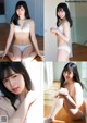 Hirona Unjo 運上弘菜, ENTAME 2022.06 (月刊エンタメ 2022年6月号) P6 No.e82a4a Image No. 9