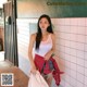 Lee Chae Eun's beauty in fashion photoshoot of June 2017 (100 photos) P85 No.df8c2a