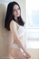 XIUREN No.063: Model Nancy (小 姿) (68 photos) P8 No.2bee87