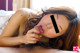 Rin Miura - Footsie Xn Sex P10 No.f7579a