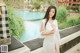CANDY Vol.040: Model Mieko (林美惠 子) (44 photos) P37 No.ca06e5