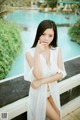 CANDY Vol.040: Model Mieko (林美惠 子) (44 photos) P31 No.8f3e88
