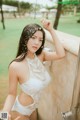 CANDY Vol.040: Model Mieko (林美惠 子) (44 photos) P4 No.bf63cc