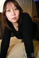 Kuniko Nozawa - Fotohot Fotohot Teacher P4 No.acd698