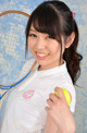 Rena Aoi - Jpg3 Sexyest Girl P12 No.e6bbf0