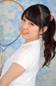 Rena Aoi - Jpg3 Sexyest Girl P8 No.ac9407