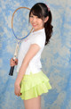 Rena Aoi - Jpg3 Sexyest Girl P11 No.84d858