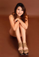 Tomoko Okada - Havi Wp Content P9 No.ff5437