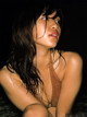Mayuko Iwasa - Hand Easiness Porn P11 No.3ae9a8