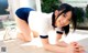 Shiori Ichimura - Aundy Galariya 3g P8 No.5e45f6