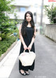 Eiko Mizushima - Classic Twity Com P6 No.106547