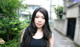 Eiko Mizushima - Classic Twity Com P2 No.1c0b2b