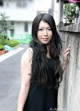Eiko Mizushima - Classic Twity Com P8 No.0fd680