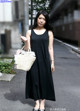 Eiko Mizushima - Classic Twity Com P12 No.9824a8