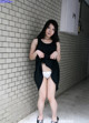 Eiko Mizushima - Classic Twity Com P10 No.100358