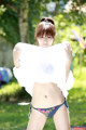 Yumi Sugimoto - Photosxxx Littlepornosex Com P12 No.bbb268