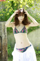 Yumi Sugimoto - Photosxxx Littlepornosex Com P7 No.750397