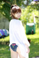 Yumi Sugimoto - Photosxxx Littlepornosex Com P8 No.a00771