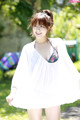 Yumi Sugimoto - Photosxxx Littlepornosex Com P10 No.9b0183