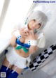 Sakuya Izayoi - Xxcxxpoto Ass Mp4 P9 No.89bf22