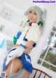 Sakuya Izayoi - Xxcxxpoto Ass Mp4 P4 No.230206