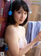 Riho Yoshioka - Instapics Panty Job P1 No.45eea7
