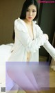 UGIRLS - Ai You Wu App No.717: Model Tang Xin (糖 心) (40 photos) P32 No.26213a