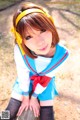 Rin Higurashi - Sellyourgf Bikinixxxphoto Web P6 No.aac8ec Image No. 11