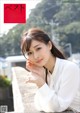 Fumika フミカ, Shukan Post 2021.06.11 (週刊ポスト 2021年6月11日号) P1 No.f9fc4a
