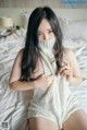 Bambi 밤비, [ArtGravia] Vol.106 아트그라비아 Set.01 P8 No.df1366