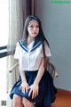 DKGirl Vol.063: Model Li Ke Ke (李 可可) (53 photos) P20 No.dca891