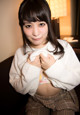Yukine Sakuragi - Dp Nudevista Sexxxprom Image P2 No.aedd72
