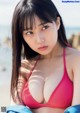 Miku Tanaka 田中美久, Weekly Playboy 2021 No.48 (週刊プレイボーイ 2021年48号) P11 No.beb57f