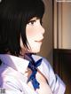 Hentai - Best Collection Episode 10 20230510 Part 19 P19 No.cd2392