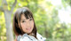Aoi Kururugi - Adorable Bugil Sex P5 No.f06d03