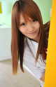 Suzu Minamoto - Got Pic Hot P6 No.66ff40