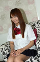 Suzu Minamoto - Got Pic Hot P10 No.8bfb68