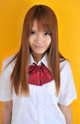 Suzu Minamoto - Got Pic Hot P3 No.7f1e87