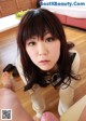 Sayaka Imai - Eastern Inigin Gifs P7 No.b1b1bf Image No. 11