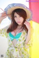 XIUREN No.190: Model Ula (绮 里 嘉) (61 photos) P59 No.bcba71