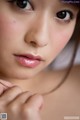 Marina Shiraishi 白石茉莉奈, [Graphis] Gals Primary Colors Vol.01 P28 No.b4d9ad