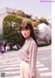 Renka Iwamoto 岩本蓮加, BRODY 2019 No.06 (ブロディ 2019年6月号) P1 No.26ce7b