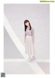 Renka Iwamoto 岩本蓮加, BRODY 2019 No.06 (ブロディ 2019年6月号) P1 No.95b401